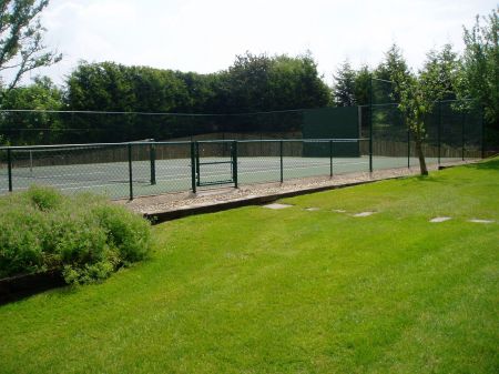 Wheathampstead, Hertfordshire - Private Dwelling