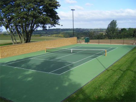 Fulford Farm, Fulford, Oxfordshire